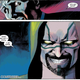 Illustration for article titled Here Is the Most Ridiculously Badass Moment in Comics This Week, Courtesy of Karnak